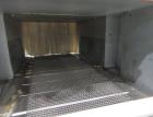 Buy Used Texwrap Horizontal Side Sealer ST-1607SSR – Industrial Shrink Packaging