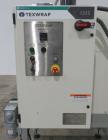 Buy Used Texwrap Horizontal Side Sealer ST-1607SSR – Industrial Shrink Packaging