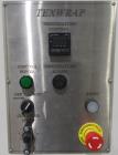 Buy Used Texwrap Horizontal Side Sealer ST-1607SSR – Industrial Shrink Packaging