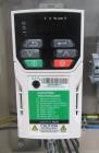Buy Used Texwrap Horizontal Side Sealer ST-1607SSR – Industrial Shrink Packaging
