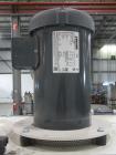 Buy Used Texwrap Horizontal Side Sealer ST-1607SSR – Industrial Shrink Packaging