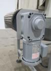 Buy Used Texwrap Horizontal Side Sealer ST-1607SSR – Industrial Shrink Packaging