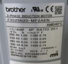 Buy Used Texwrap Horizontal Side Sealer ST-1607SSR – Industrial Shrink Packaging