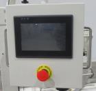 Buy Used Texwrap Horizontal Side Sealer ST-1607SSR – Industrial Shrink Packaging