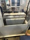 Texwrap ST-2010 Horizontal Intermittent Motion Shrink Wrap System for Sale