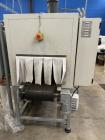 Texwrap ST-2010 Horizontal Intermittent Motion Shrink Wrap System for Sale