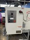 Texwrap ST-2010 Horizontal Intermittent Motion Shrink Wrap System for Sale