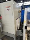 Texwrap ST-2010 Horizontal Intermittent Motion Shrink Wrap System for Sale