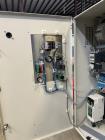 Texwrap ST-2010 Horizontal Intermittent Motion Shrink Wrap System for Sale