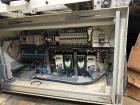 Texwrap ST-2010 Horizontal Intermittent Motion Shrink Wrap System for Sale