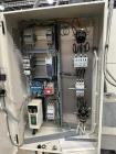 Texwrap ST-2010 Horizontal Intermittent Motion Shrink Wrap System for Sale