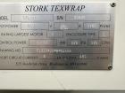Texwrap ST-2010 Horizontal Intermittent Motion Shrink Wrap System for Sale