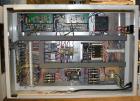 Used Texwrap Model 2201SS Continuous Motion Side Seal Horizontal Shrink Wrapper