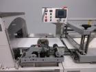 Used Texwrap Continuous Motion Side Seal Horizontal Shrink Wrapper