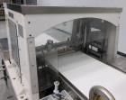 Used Texwrap Continuous Motion Side Seal Horizontal Shrink Wrapper