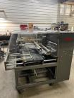 Kallfass - Side Sealer and Shrink Tunnel Sealer Model - Universa 400 DOM