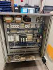 Kallfass - Side Sealer and Shrink Tunnel Sealer Model - Universa 400 DOM