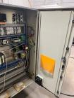 Kallfass - Side Sealer and Shrink Tunnel Sealer Model - Universa 400 DOM