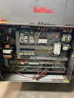 Kallfass - Side Sealer and Shrink Tunnel Sealer Model - Universa 400 DOM