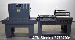 https://www.aaronequipment.com/Images/ItemImages/Packaging-Equipment/Shrink-Equipment-Manual-L-Bar-Sealers/medium/Heat-Seal-HS2030D_72787001_aa.jpg