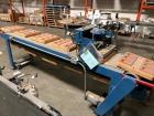 Wespac Heat Shrink Tunnel + L-Bar Sealer | Combo Unit | Used Packaging Machine