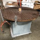 Wespac Heat Shrink Tunnel + L-Bar Sealer | Combo Unit | Used Packaging Machine