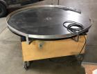 Wespac Heat Shrink Tunnel + L-Bar Sealer | Combo Unit | Used Packaging Machine
