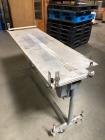 Wespac Heat Shrink Tunnel + L-Bar Sealer | Combo Unit | Used Packaging Machine