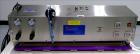 Unused- Aline E.L.V.I.S-30 Entry Level Vacuum Impulse Sealer. Has a 30
