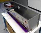 Unused- Aline E.L.V.I.S-30 Entry Level Vacuum Impulse Sealer. Has a 30