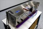 Unused- Aline E.L.V.I.S-30 Entry Level Vacuum Impulse Sealer. Has a 30