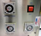 Unused- Aline E.L.V.I.S-30 Entry Level Vacuum Impulse Sealer. Has a 30