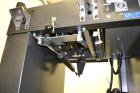 Used Eastey Enterprises Sealer-Wrapper, Model EM16TK, Carbon Steel. Semi-automatic L bar sealer, 16’’ x 20’’ seal area. Includes a Autonics TZ4ST temperature controller. Frame mounted. 1/60/220 volt,...