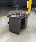 Used Eastey Model EM16TK Manual L-Bar Sealer