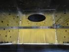 Used GHL Packaging Model PP1519ECMC-L Semi-Automatic L-Bar Sealer
