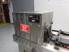 Used Heat Seal Model HS-217ST Semi-Automatic L-Bar Sealer