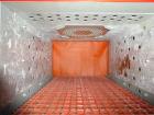 Used Seal-A-Tron Model Kombi-Rapper I Semi-Automatic L-Bar Sealer