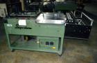 Used Signature Model 2323-SI Semi-Automatic L Bar Sealer. SELLING PRICE AS IS, WHERE IS, SANFORD, NC.