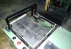 Used Signature Model 2323-SI Semi-Automatic L Bar Sealer. SELLING PRICE AS IS, WHERE IS, SANFORD, NC.