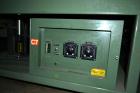Used Signature Model 2323-SI Semi-Automatic L Bar Sealer. SELLING PRICE AS IS, WHERE IS, SANFORD, NC.