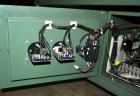 Used Signature Model 2323-SI Semi-Automatic L Bar Sealer. SELLING PRICE AS IS, WHERE IS, SANFORD, NC.