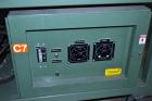 Used Signature Model 2323-SI Semi-Automatic L Bar Sealer. SELLING PRICE, AS IS, WHERE IS, SANFORD, NC.