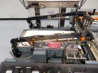 Used Shanklin Model A-26A Automatic L-Bar Shrink Wrapper