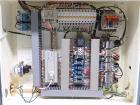 Used Shanklin Model A-26A Automatic L-Bar Shrink Wrapper