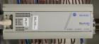Used Shanklin Model A-26A Automatic L-Bar Shrink Wrapper