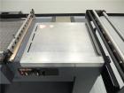 Used Heat Seal Model HS-2024D Flat Top L-Bar Sealer
