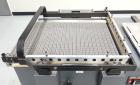 Used Heat Seal Model HS-2024D Flat Top L-Bar Sealer