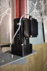 Used Shanklin Model S24B L Bar Sealer with T6 Tunnel