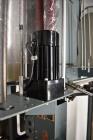 Used Shanklin L Bar Sealer with T6 Tunnel. Model S24B