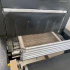 Used-Traco 1620 L Bar Sealer